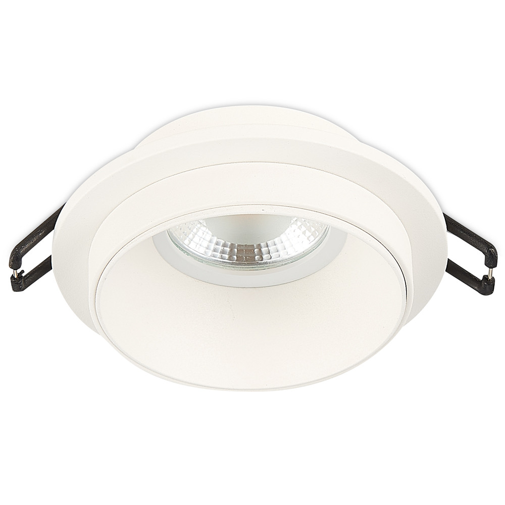 Встраиваемый светильник Simple Story 2066-1DLW