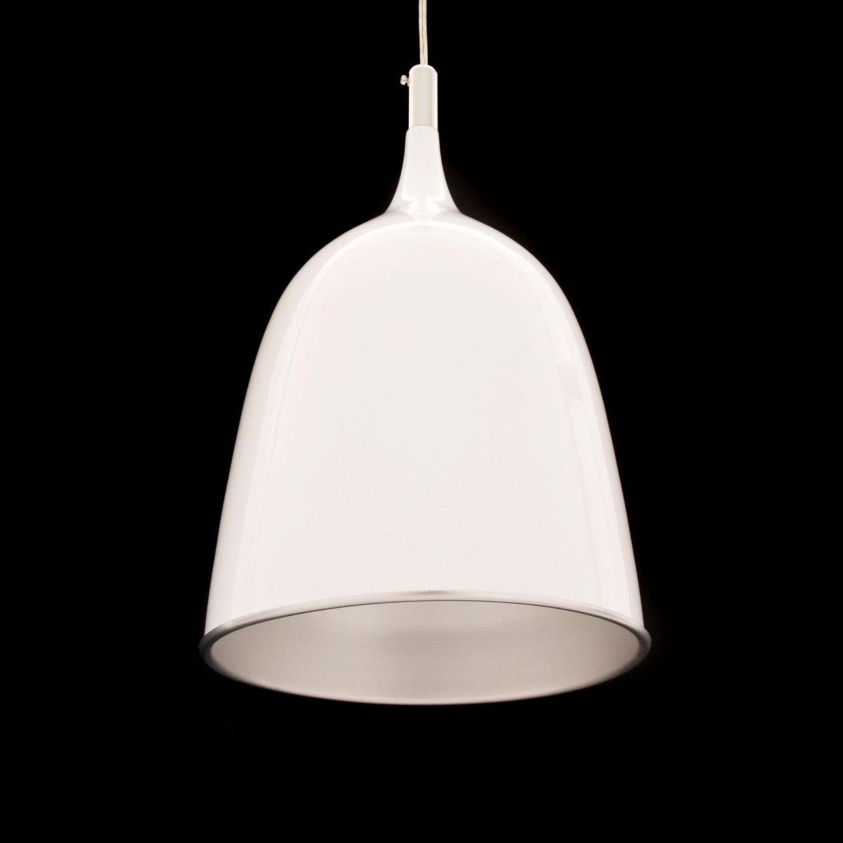 Подвесной светильник Lumina Deco Beltone LDP 081029 WT