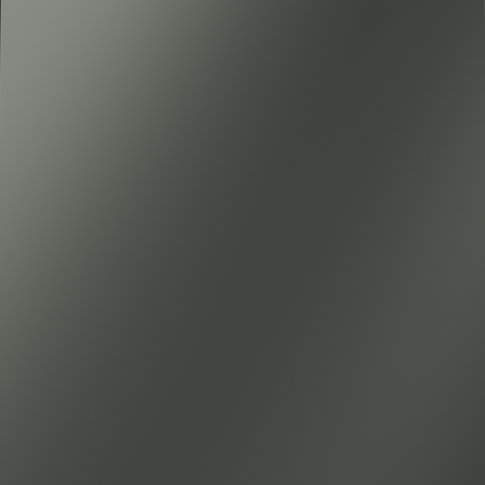 Вывод кабеля Voltum S70 VLS080206 (титан)