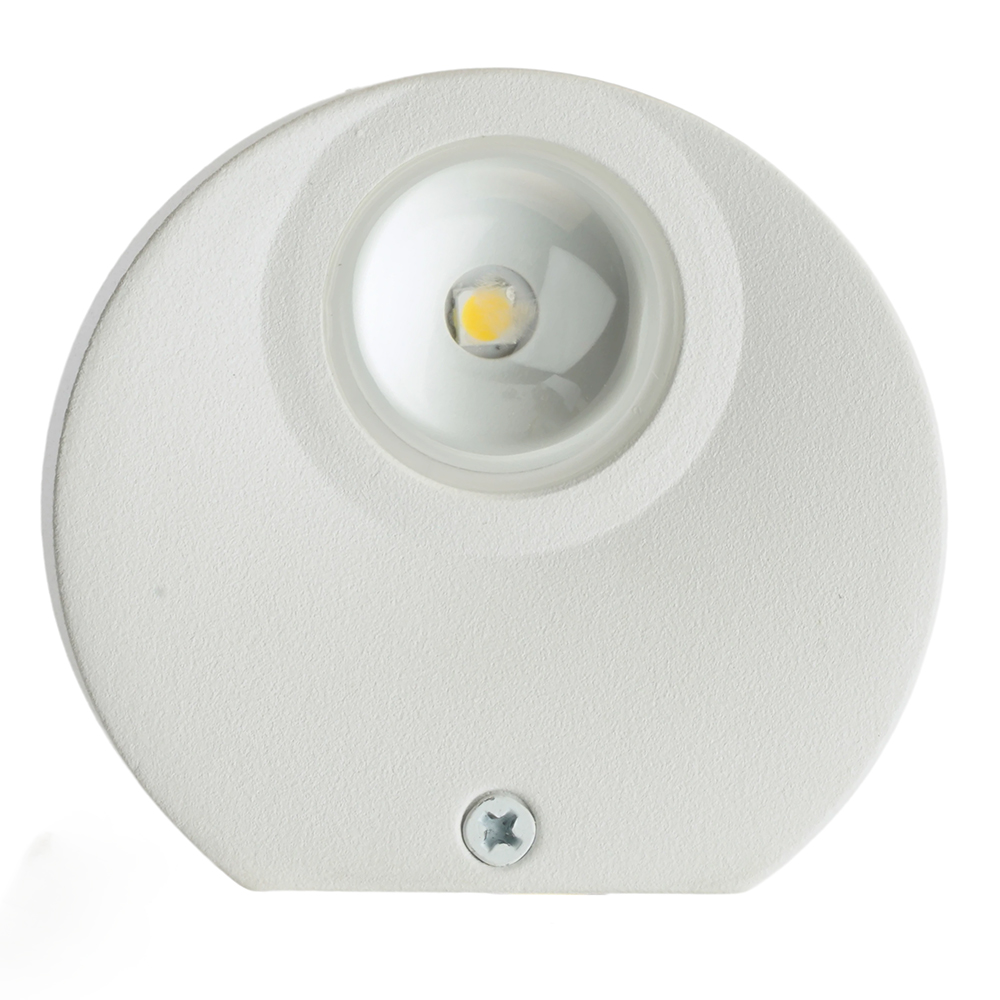 Настенный светильник Feron AL53 51139