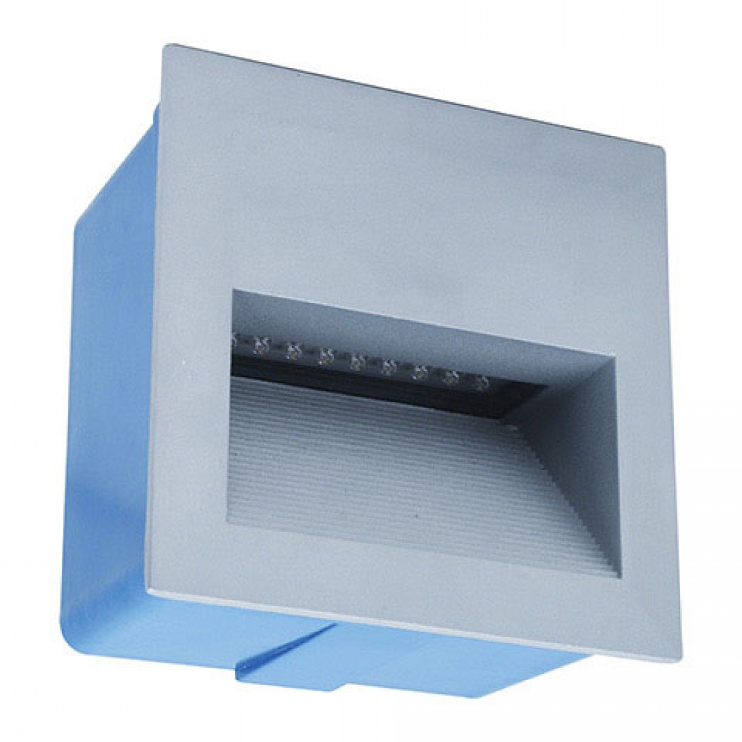 Уличный светильник Horoz Kalsit 079-007-0002 HRZ00001035