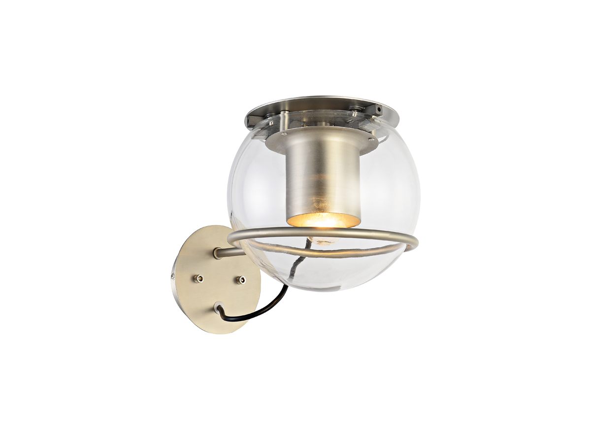 Бра Donolux Babble W111023/1