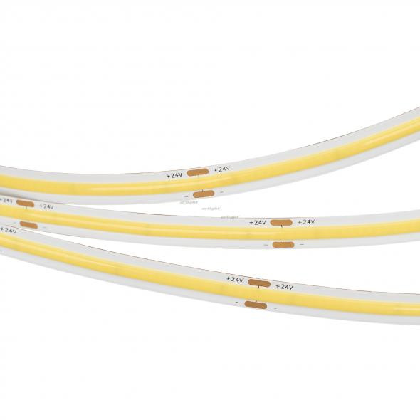 Светодиодная лента Arlight RT-5000 CSP 030337