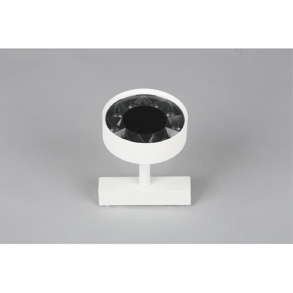 Трековый магнитный светильник Aployt Magnetic track 48 APL.0119.10.09