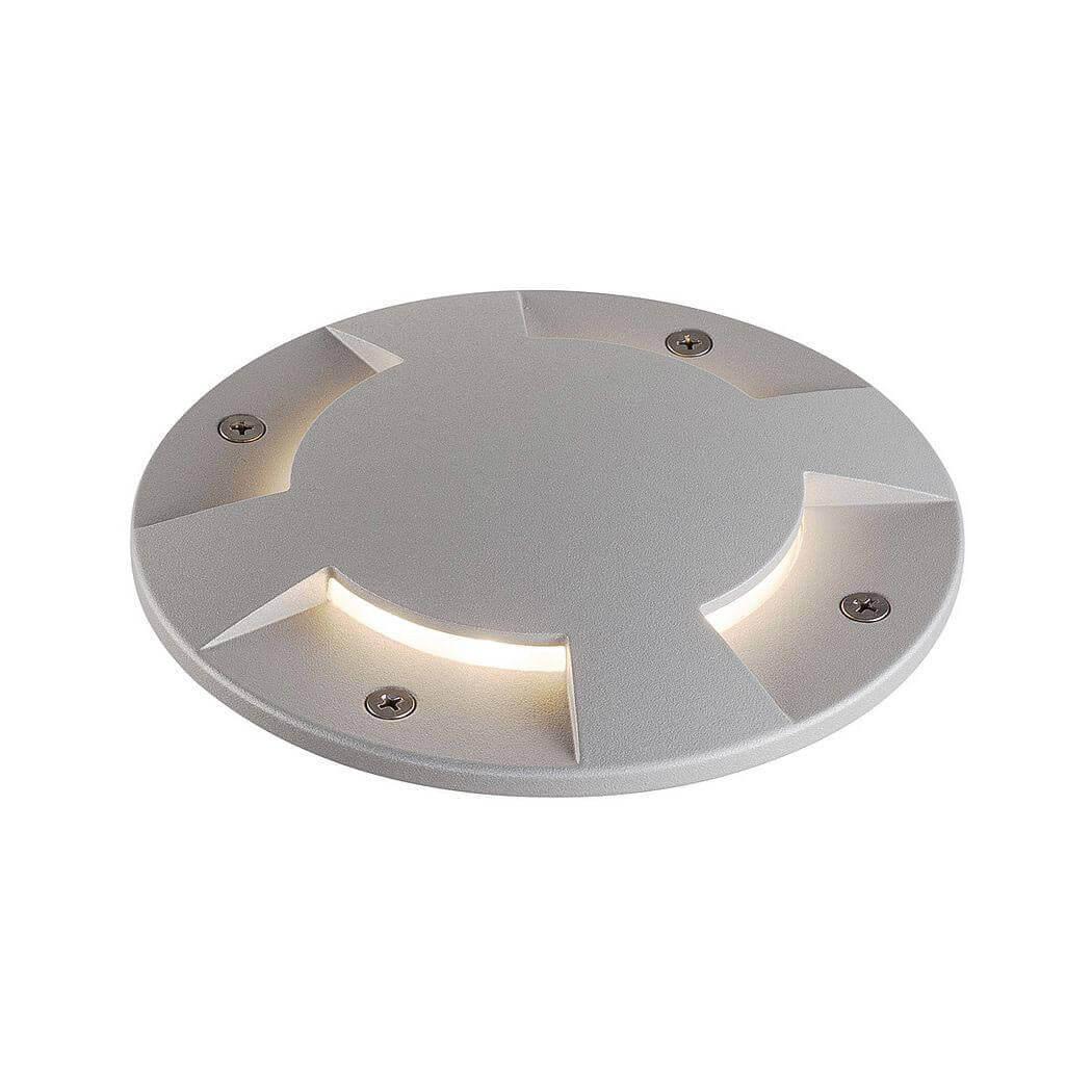 Накладка SLV Big Plot 1001253