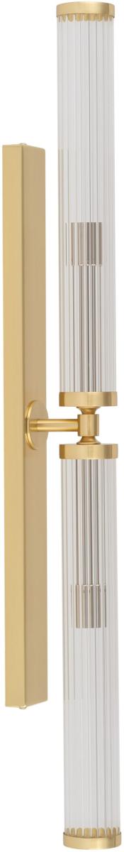 Бра Kutek Orezzo ORE-K-2(ZM)