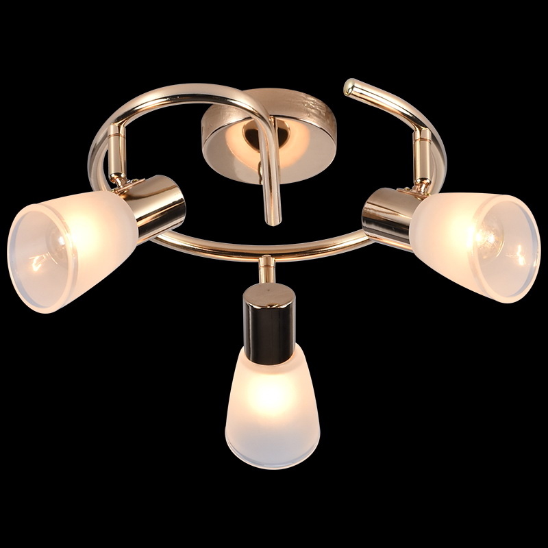 Спот Reluce 95947-0.8-03 FGD