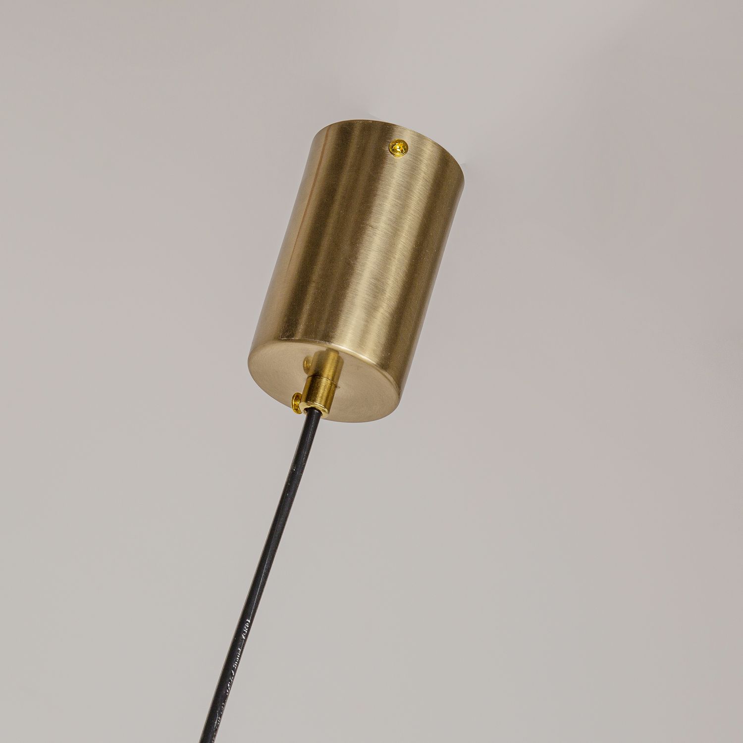 Подвесной светильник F-Promo Firmato 4061-1P