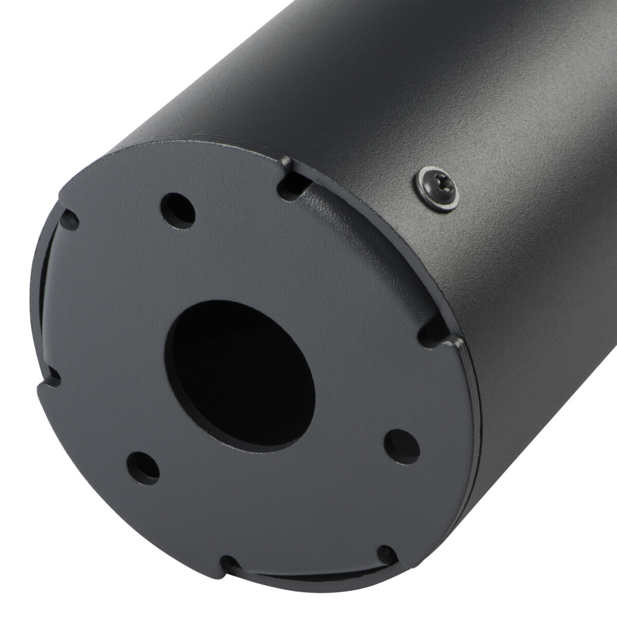 Ландшафтный светильник Kanlux Preso 36542