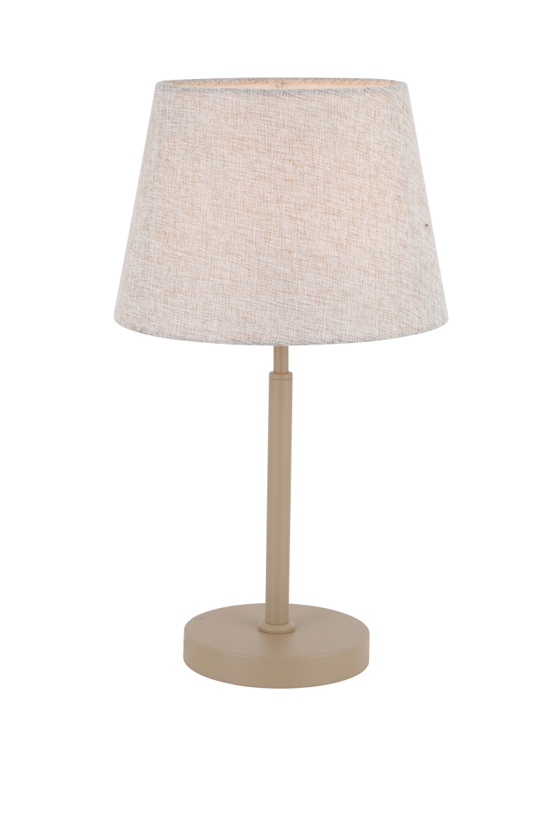 Настольная лампа Rivoli Virineya 7228-501 Б0071297