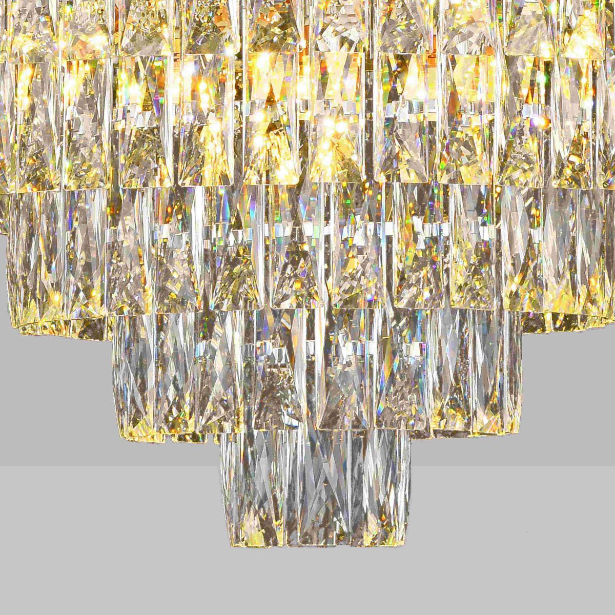 Подвесная люстра Alfa Light F3624-11