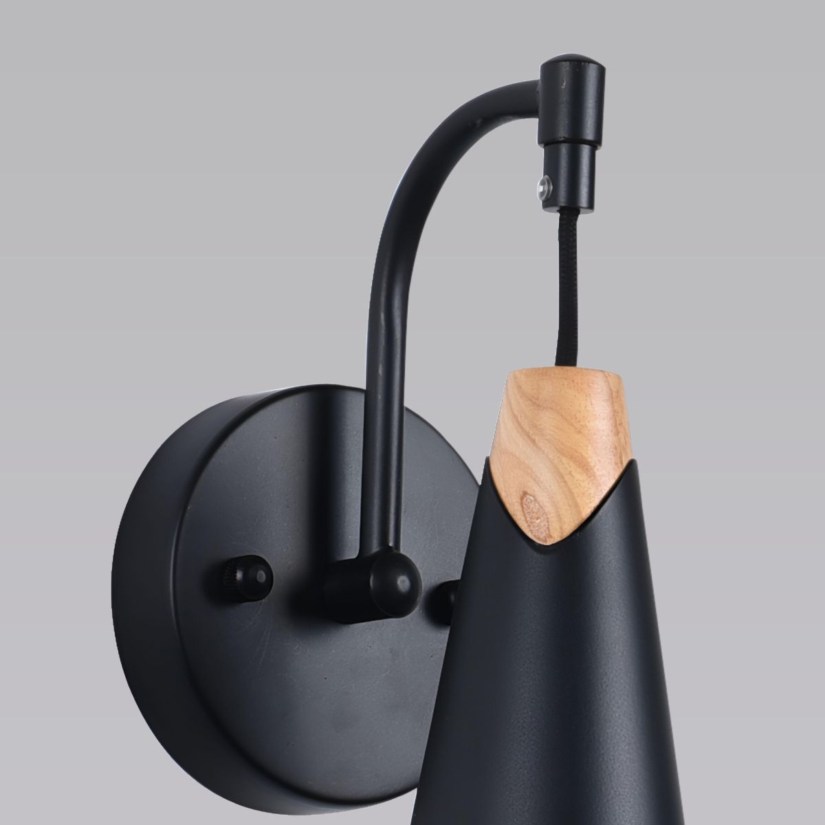 Бра Alfa Light F3524-34