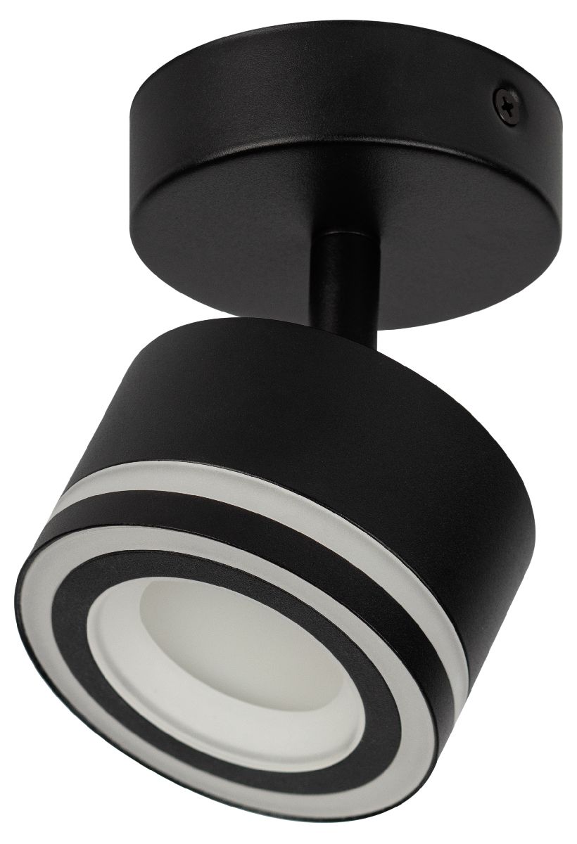 Спот Эра OL52 BK Б0059807