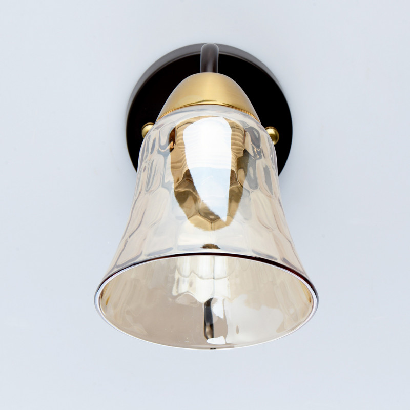 Бра DeMarkt 372024601