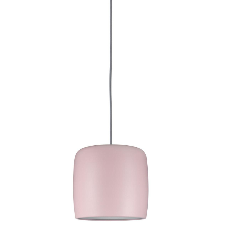 Плафон Paulmann Urail 2Easy Marshmellow 95443