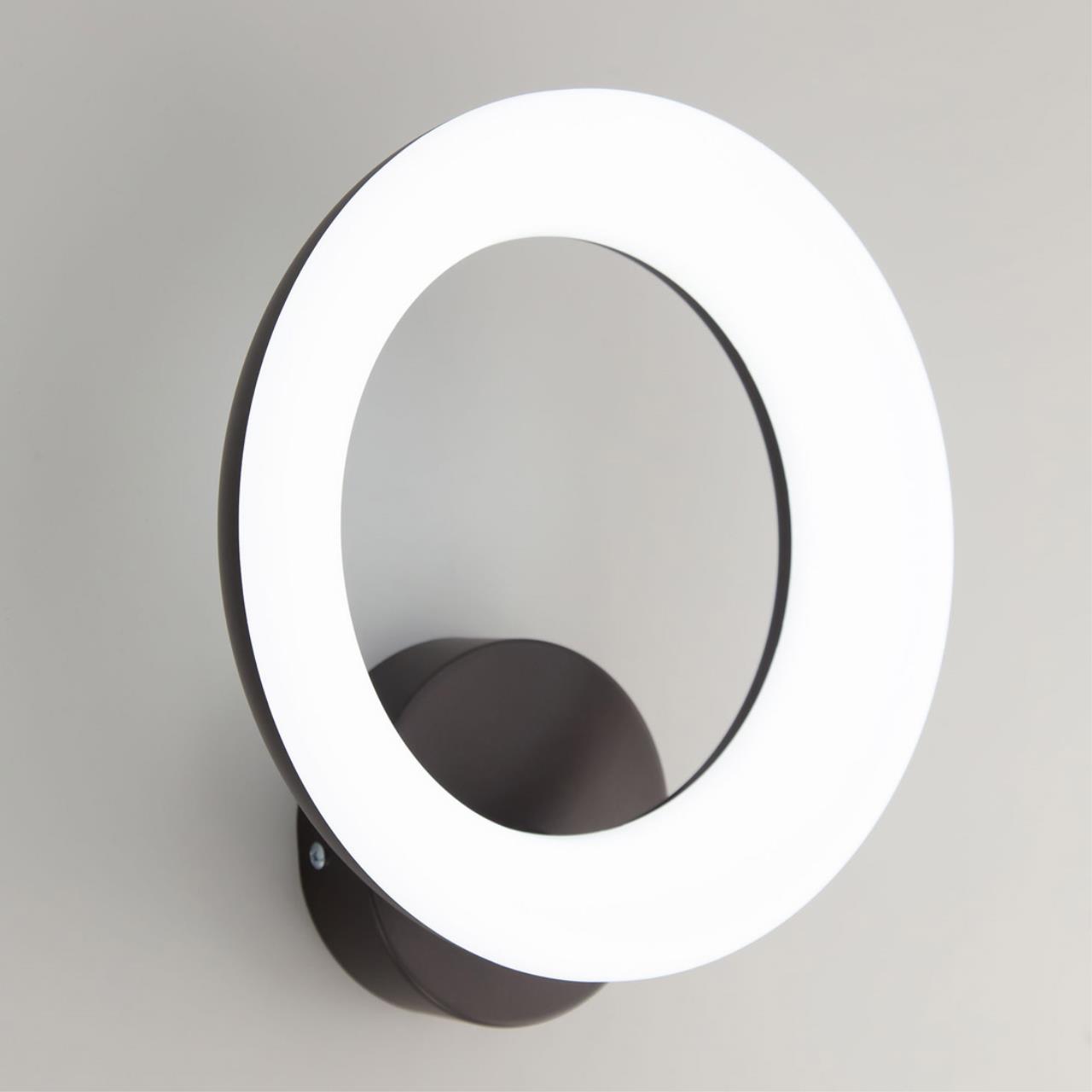 Бра Citilux Паркер CL225B315 в Москве