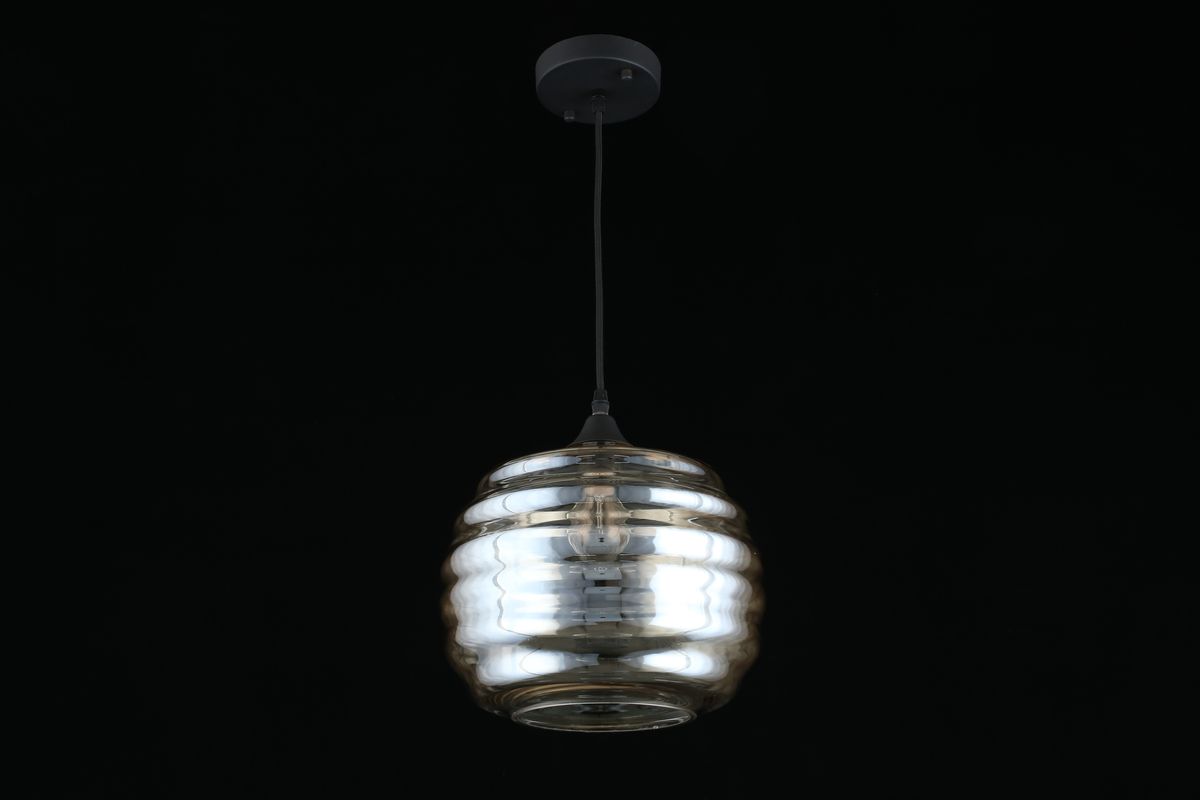 Подвесной светильник APLOYT Morgan APL.605.06.01