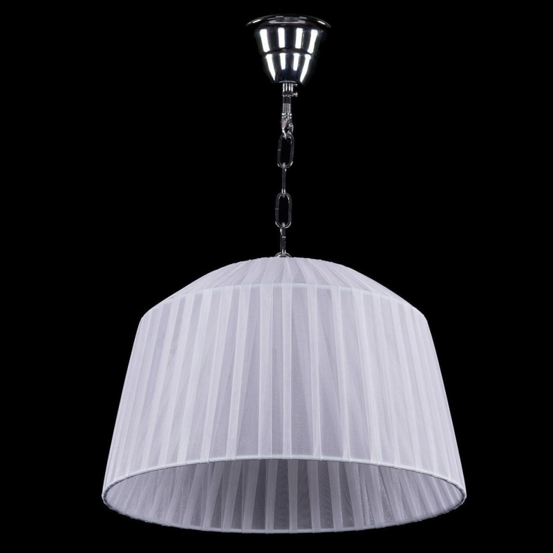 Подвесная люстра Bohemia Ivele 1950/35/Ni/SH2