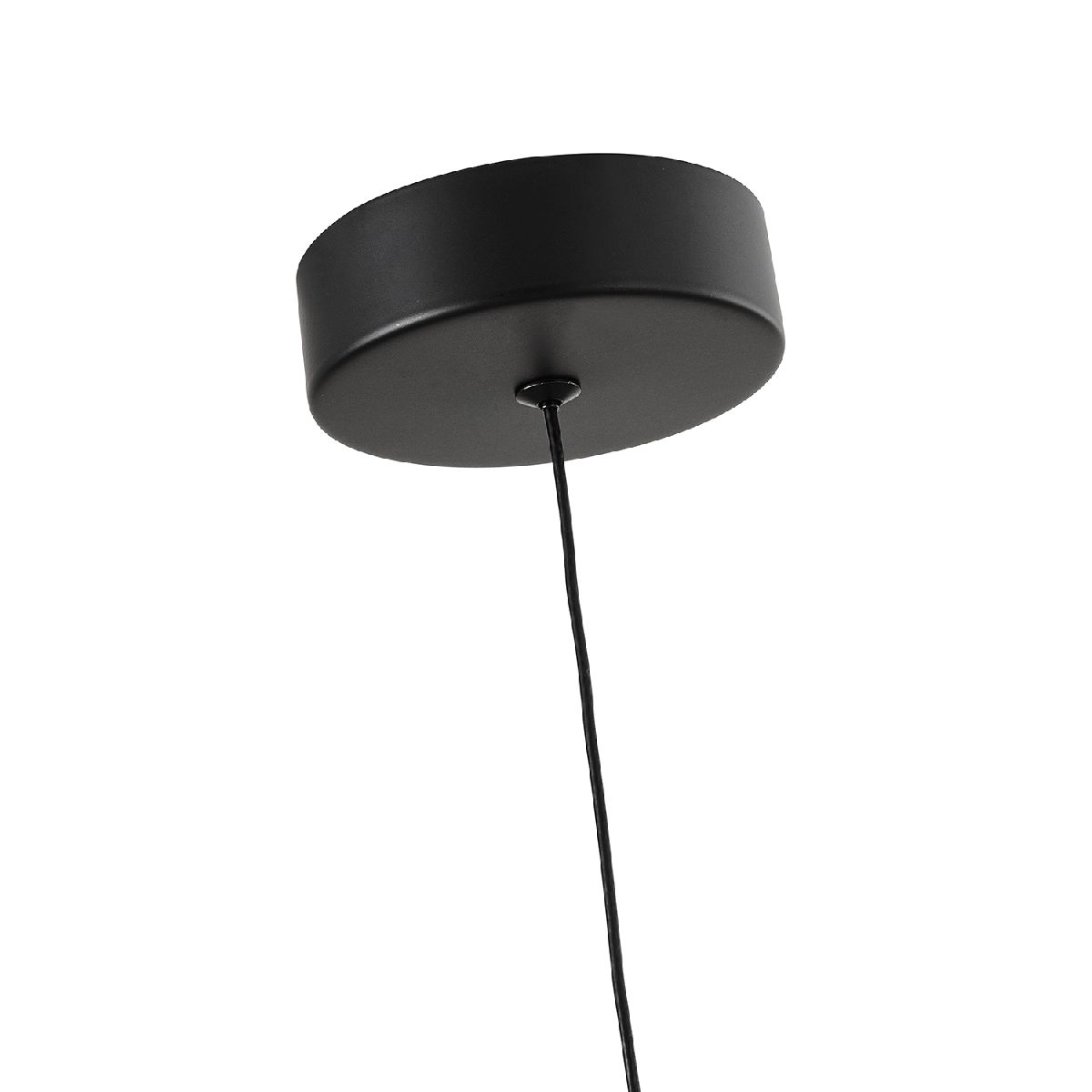 Подвесной светильник Favourite Cattivo 4452-1P