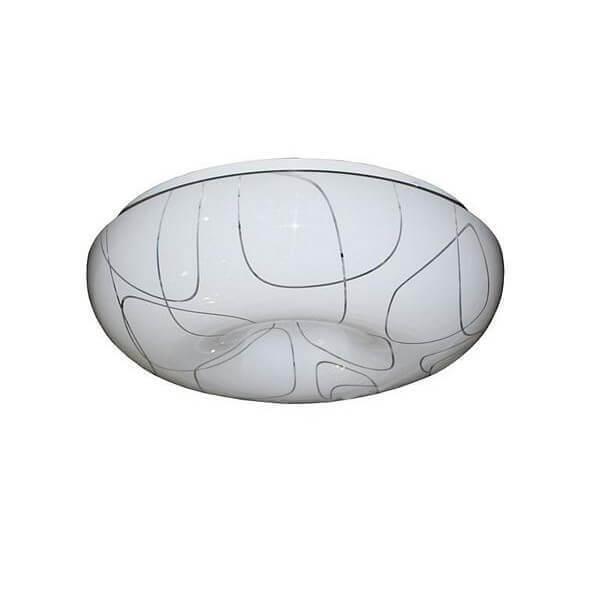 Потолочный светодиодный светильник Seven Fires Эйри 45104.35.24.64