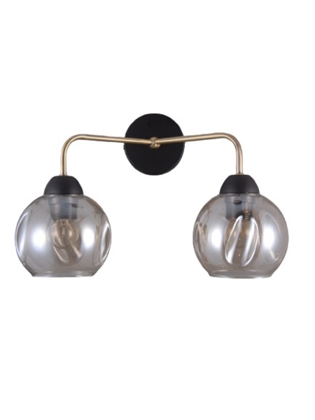 Бра Elvan BR-5068