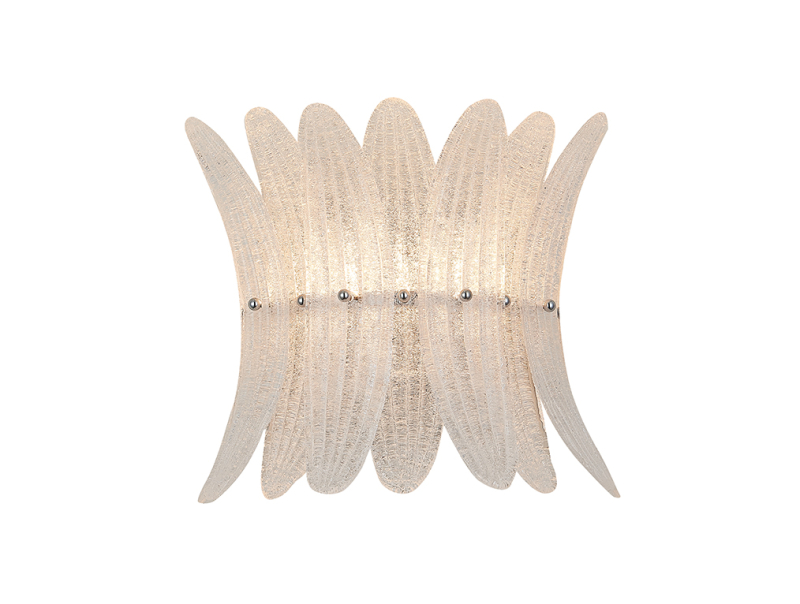 Настенный светильник Newport 8802/A М0065968