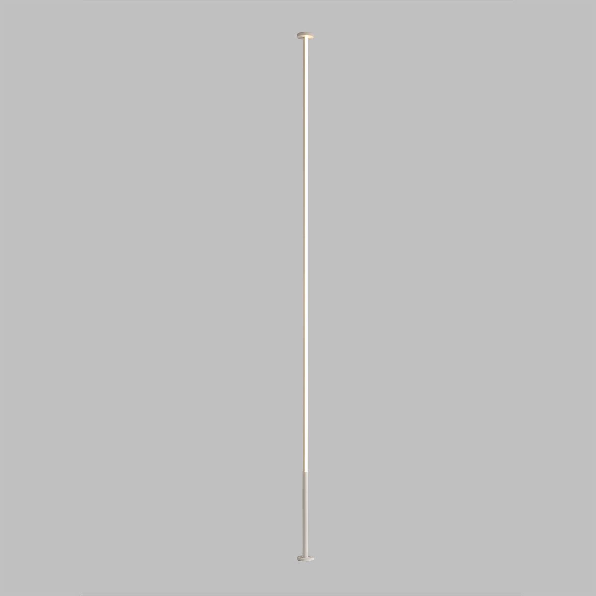 Торшер Mantra Vertical 7353