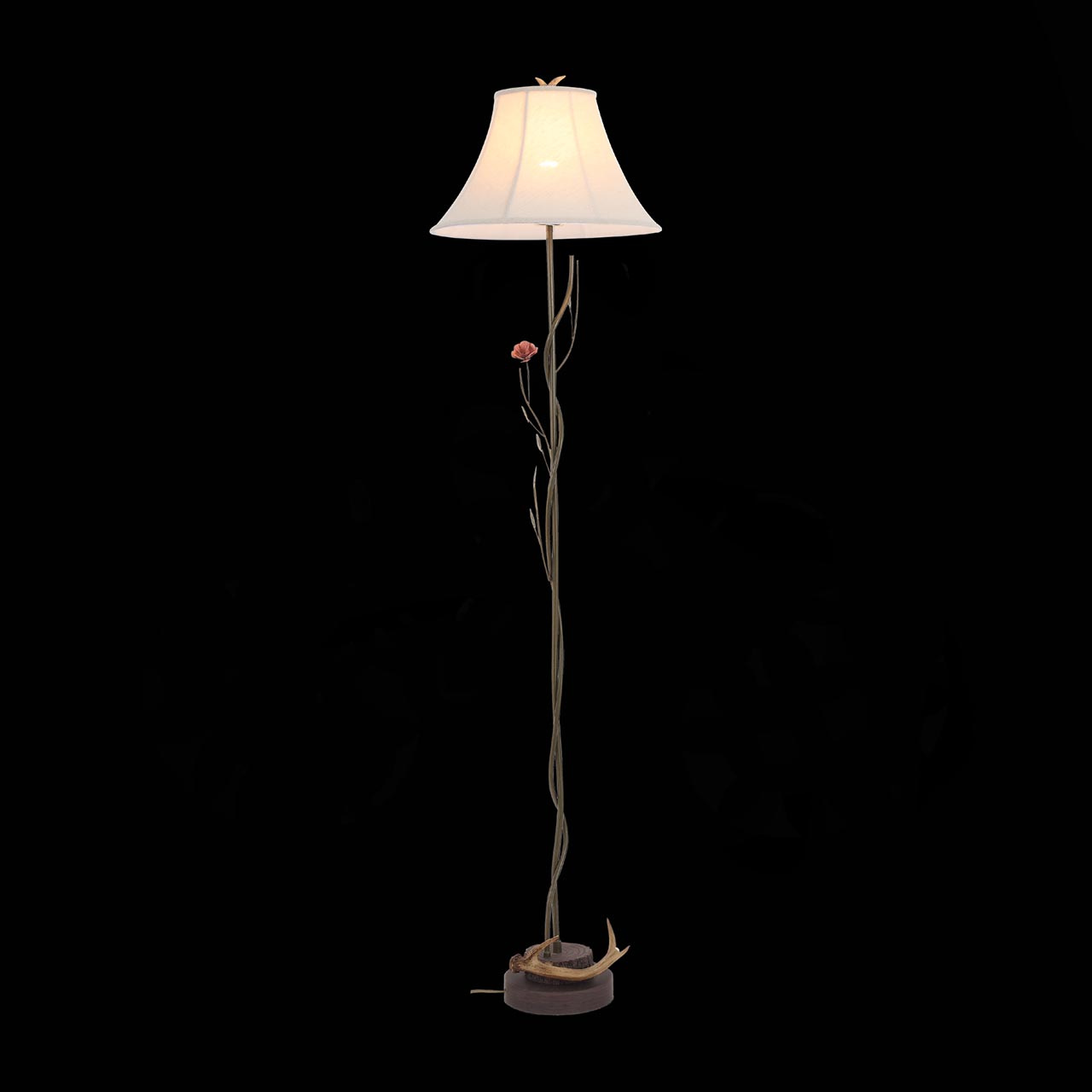 Торшер ST Luce Campen SL347.305.01