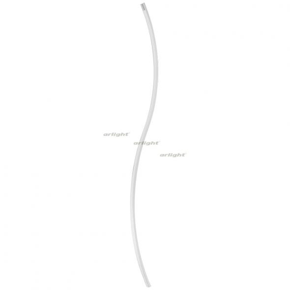 Профиль Arlight ARH-WAVE-2000 WHITE 024379