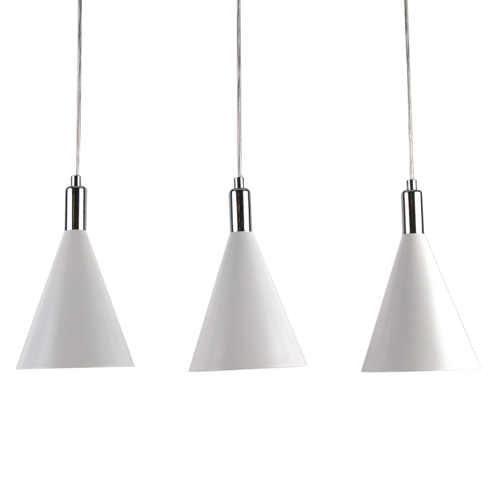 Подвесной светильник LightHall Glaro LH012084