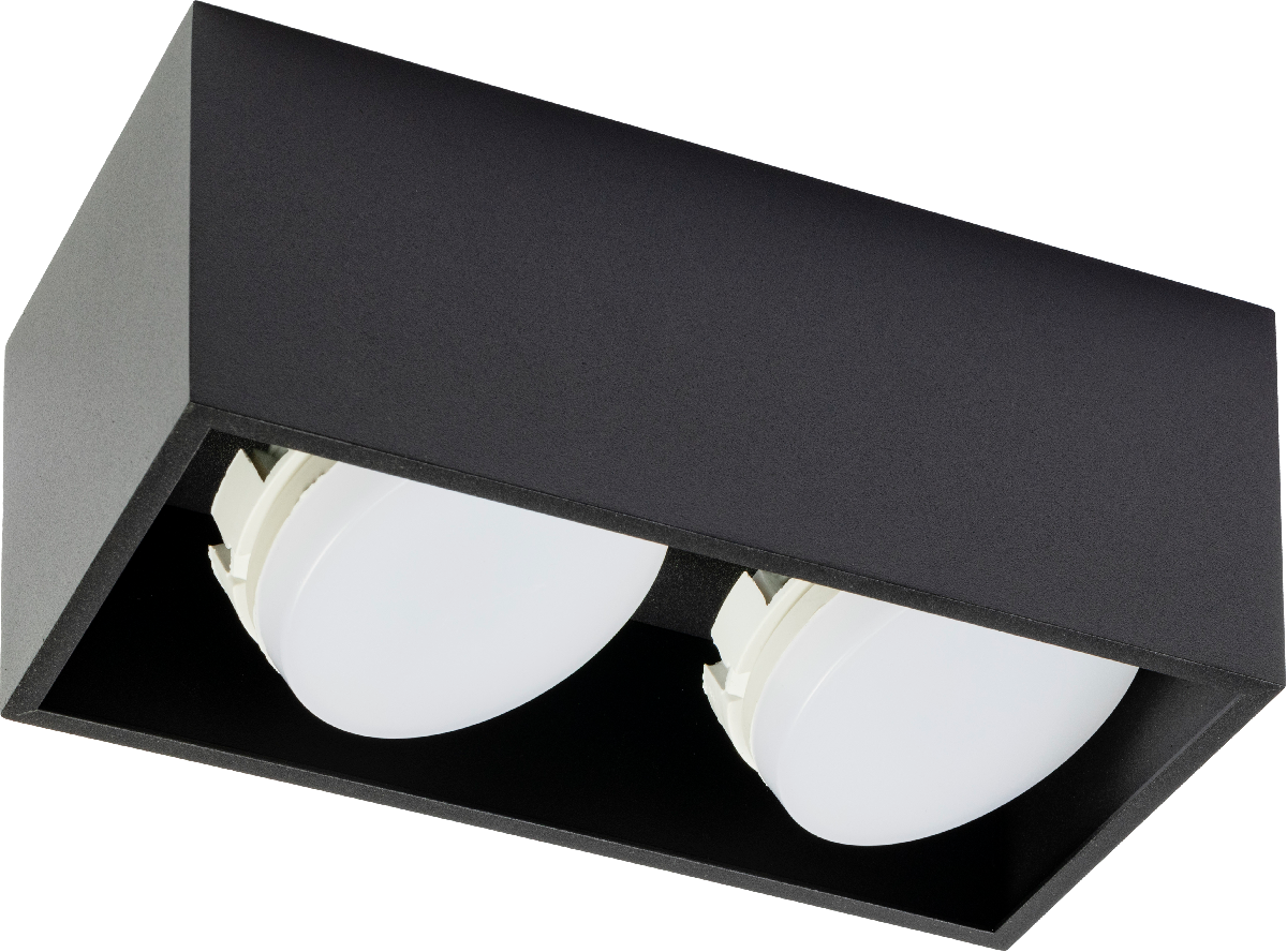 Накладной светильник Ritter Arton 51404 6