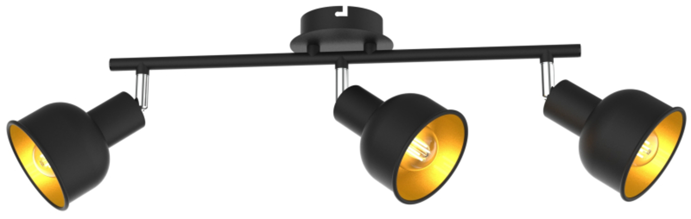 Спот Rivoli Jessica 7050-703 Б0054673