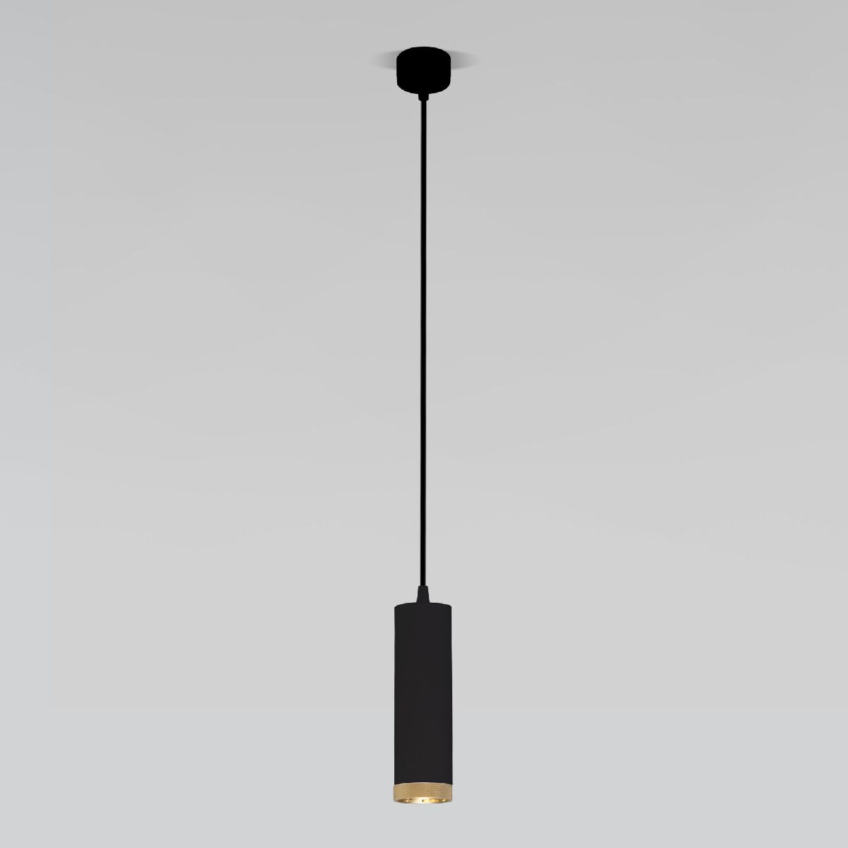 Подвесной светильник Elektrostandard Lead 50244 LED 4690389192081 a062416