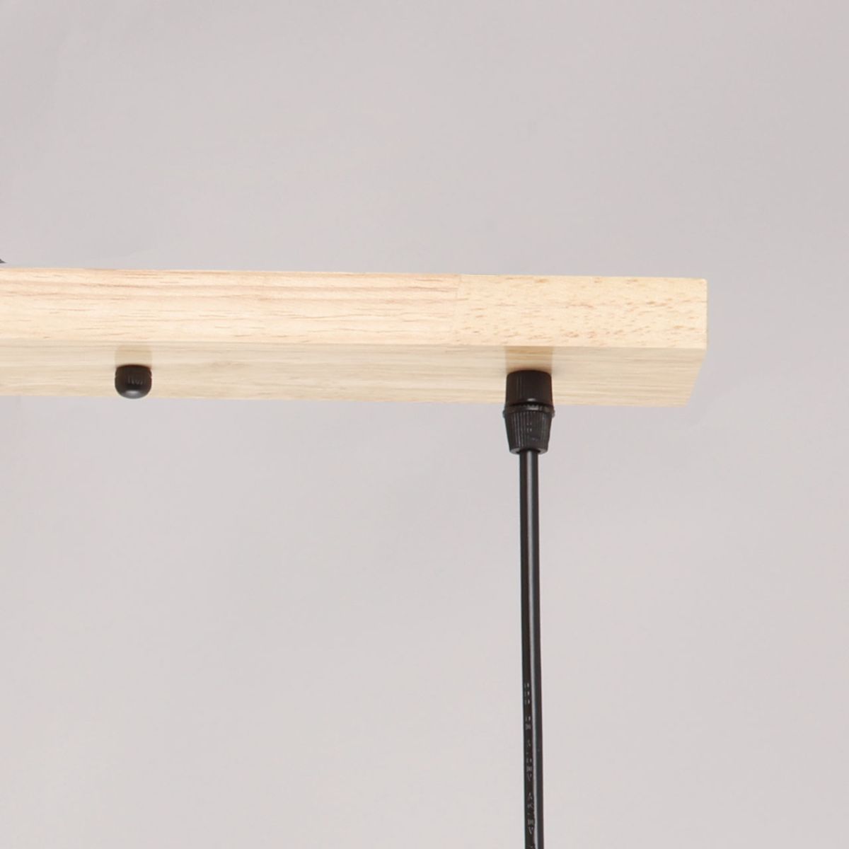 Подвесной светильник De Markt Лоск 107010203