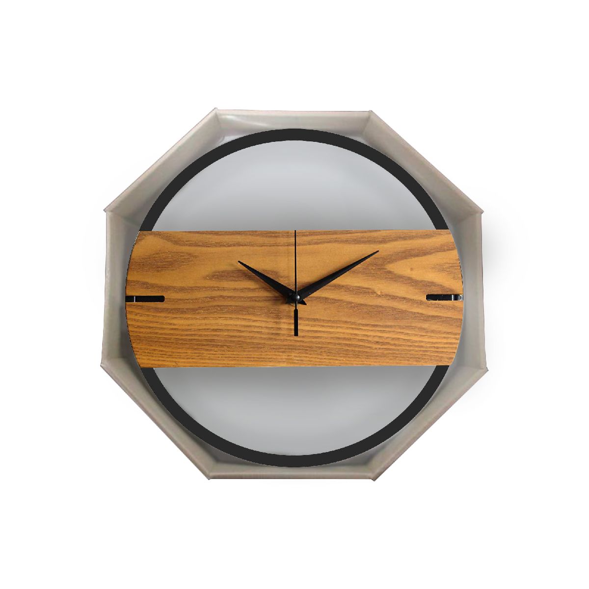 Часы настенные Apeyron ML200914