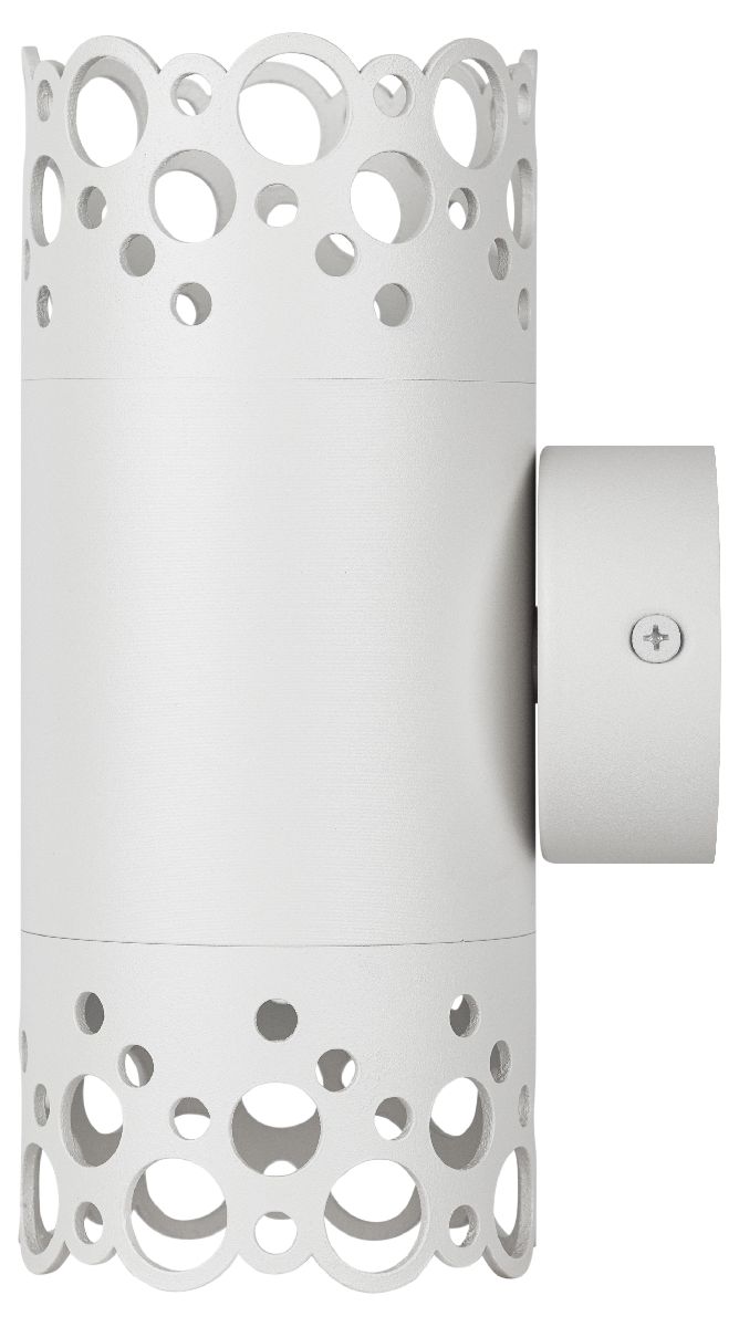 Бра Эра WL54 WH Б0062927