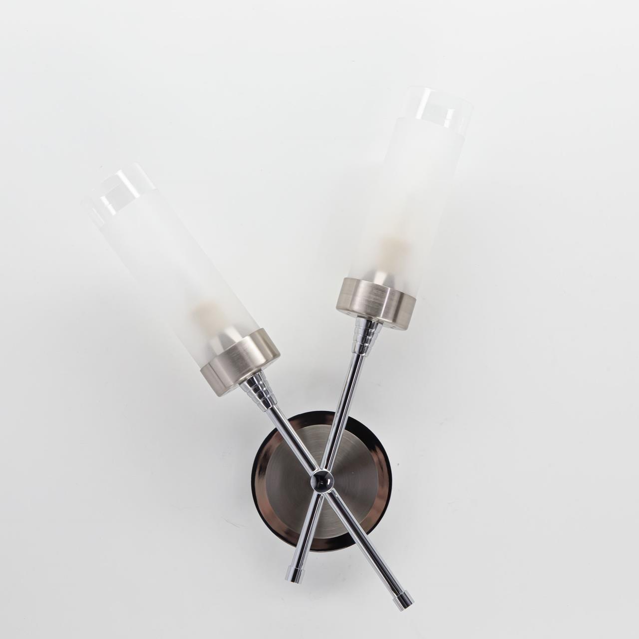 Бра Citilux Хеликс CL109321 в Москве