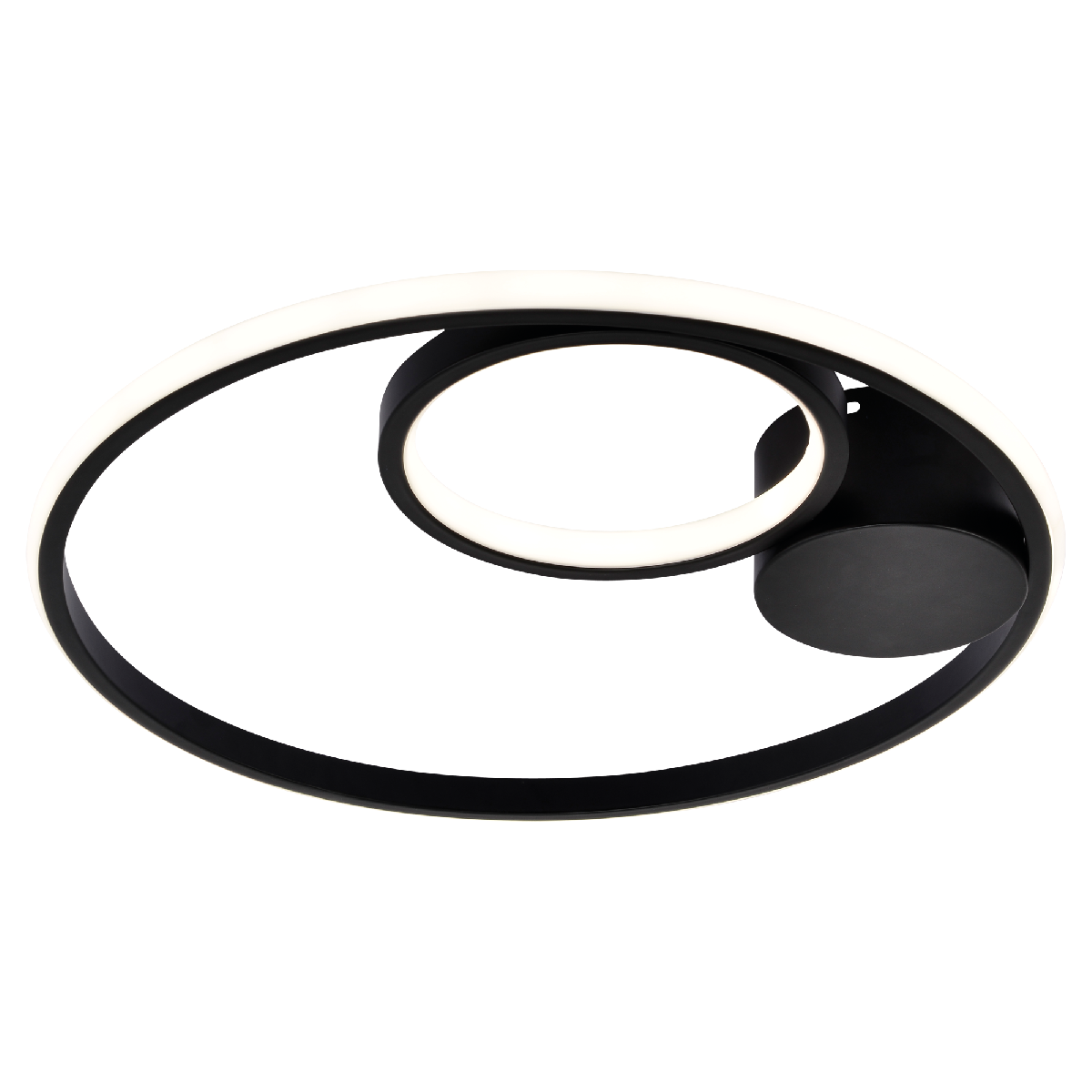 Потолочная люстра Ritter Snello 51655 6