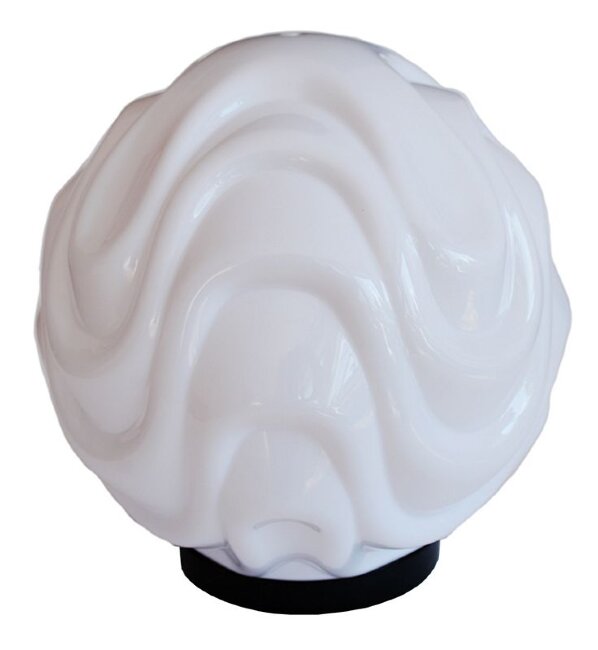 Уличный светильник Seven Fires Гарден 81400.06.15.01