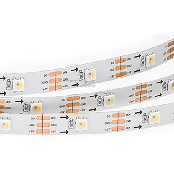 Лента Arlight SPI 2-5000-AM 5060 021696