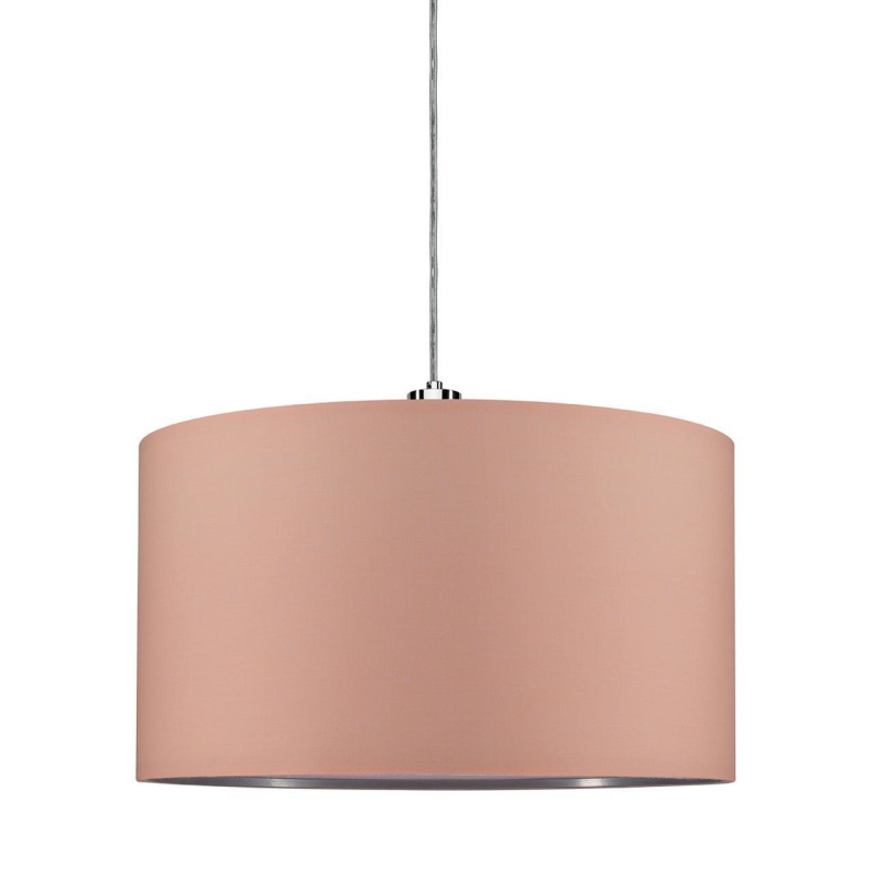 Абажур Paulmann URail 2Easy Tessa 95367