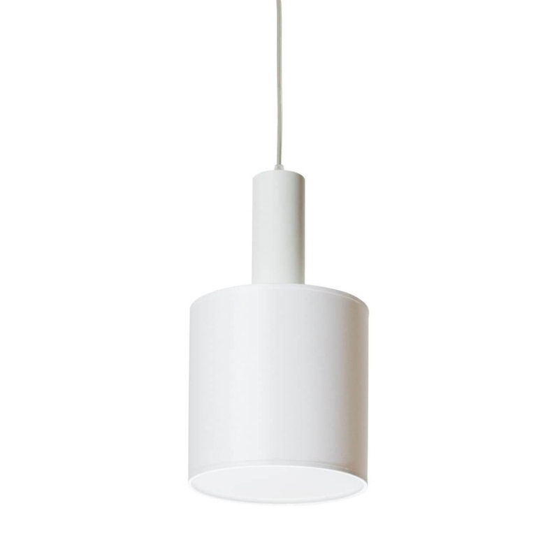 Подвесной светильник TopDecor Roller S3 10 01