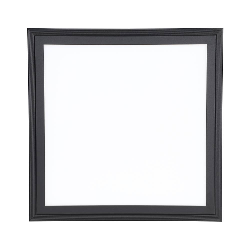 Потолочный светильник Eglo Salobrena 1 900817