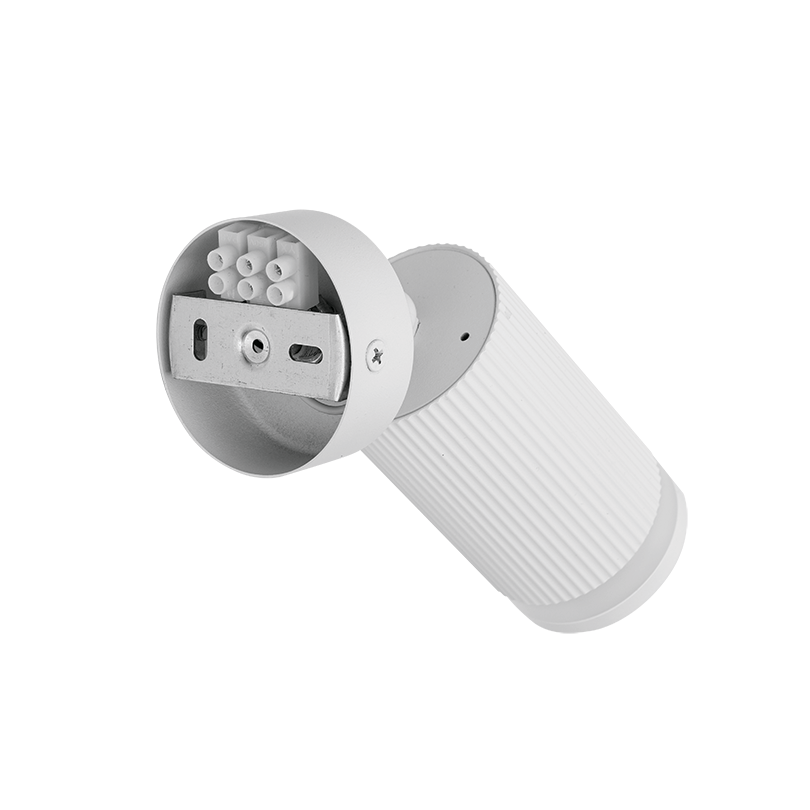 Спот Wolta Corallo WSL-GU10/04W