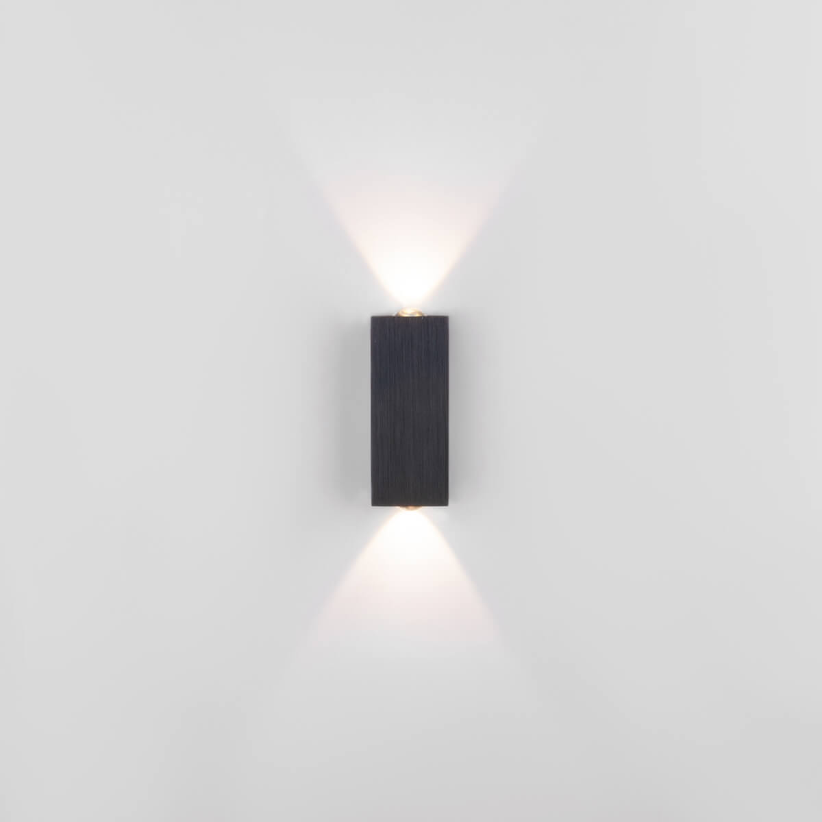 Настенный светодиодный светильник Elektrostandard Petite 4690389176821