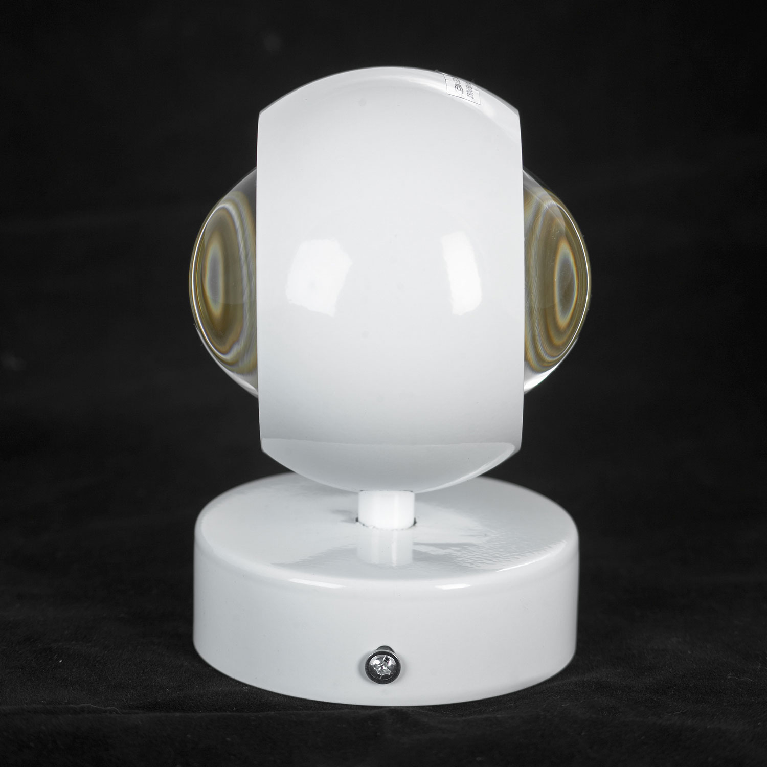 Бра Lussole Loft Everett LSP-7076