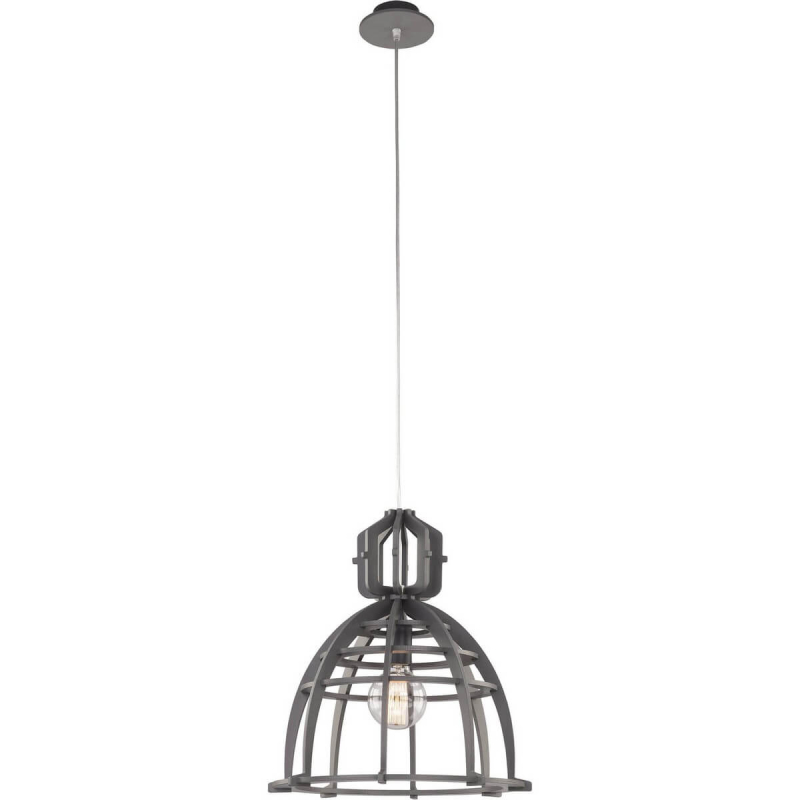 Подвесной светильник Nowodvorski Bioway 6881