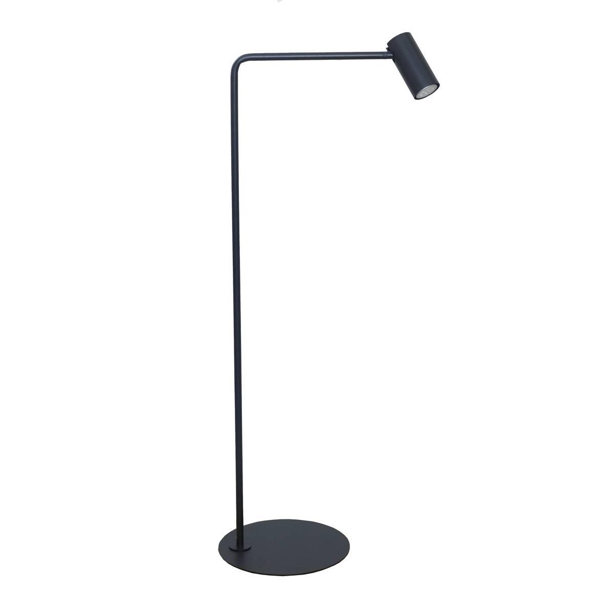 Торшер TopDecor Bongo F1 12 02g