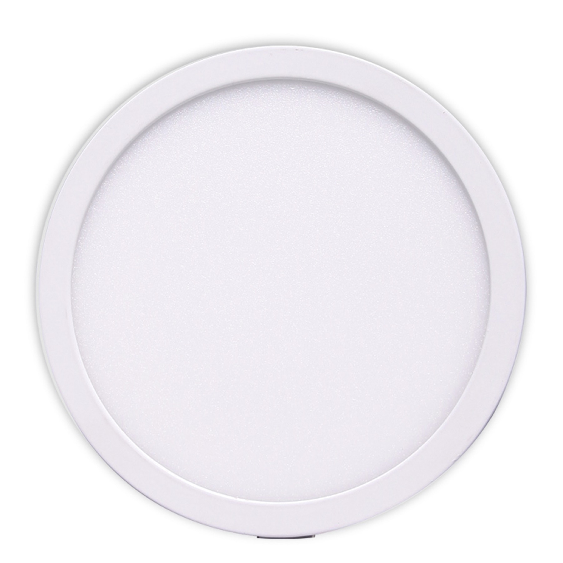 Встраиваемый светильник Mantra Saona C0181