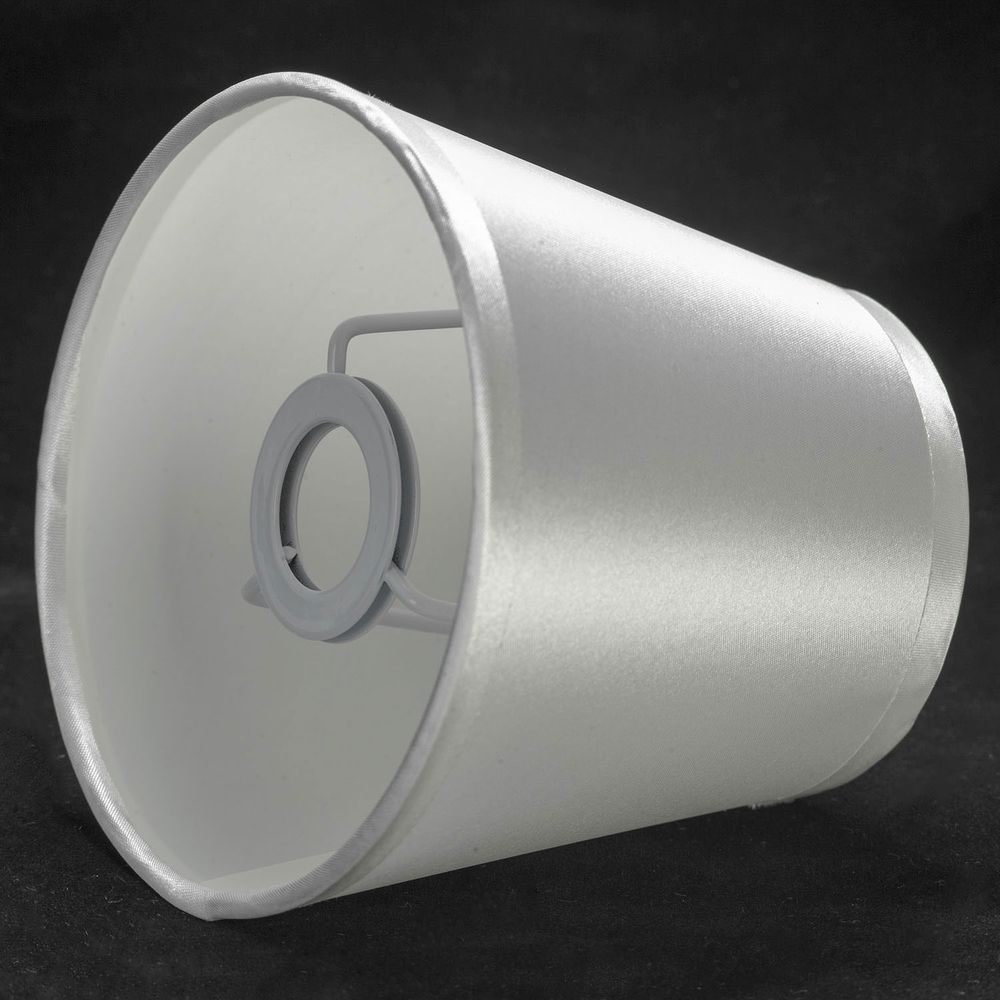 Накладная люстра Lussole Lgo Pinal GRLSP-8222